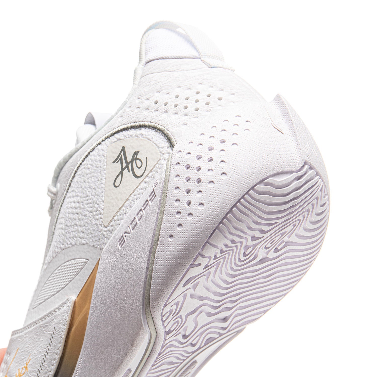 Wade All City 13 Encore「夜明け」｜ベストメンズバッシュ