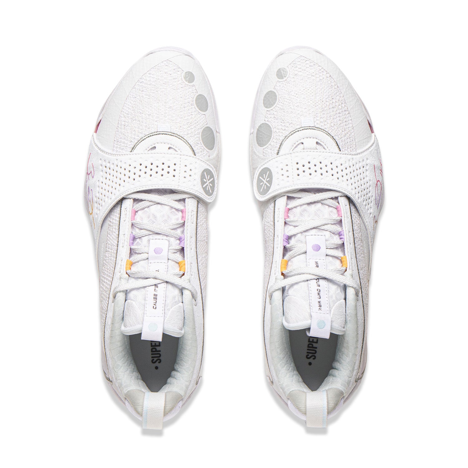 Wade All City 13 Encore「夜明け」｜ベストメンズバッシュ