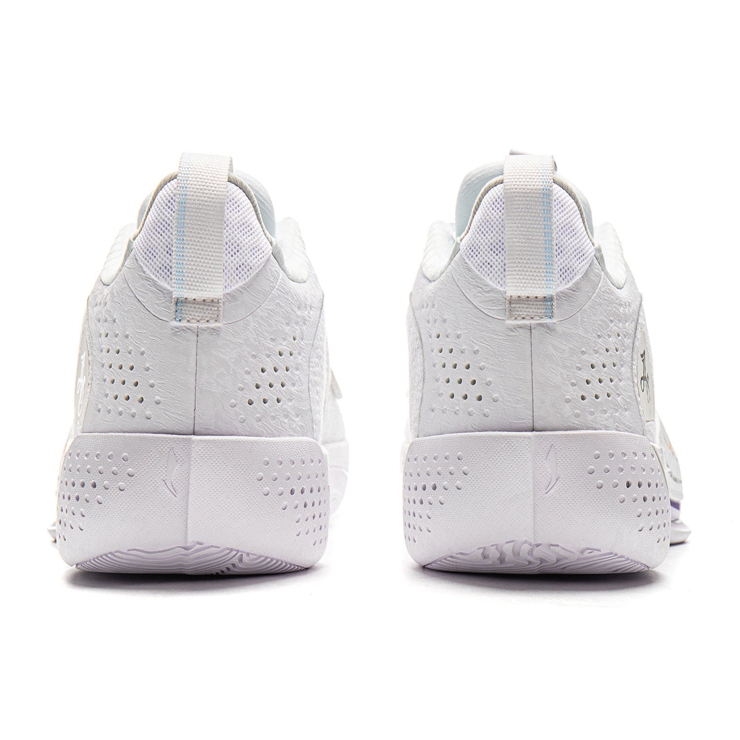 Wade All City 13 Encore「夜明け」｜ベストメンズバッシュ