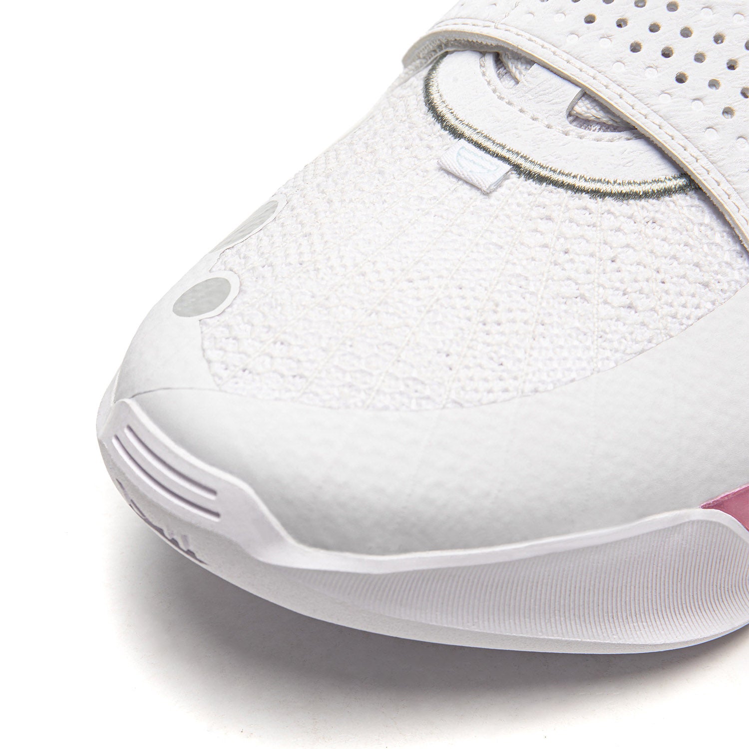 Wade All City 13 Encore「夜明け」｜ベストメンズバッシュ