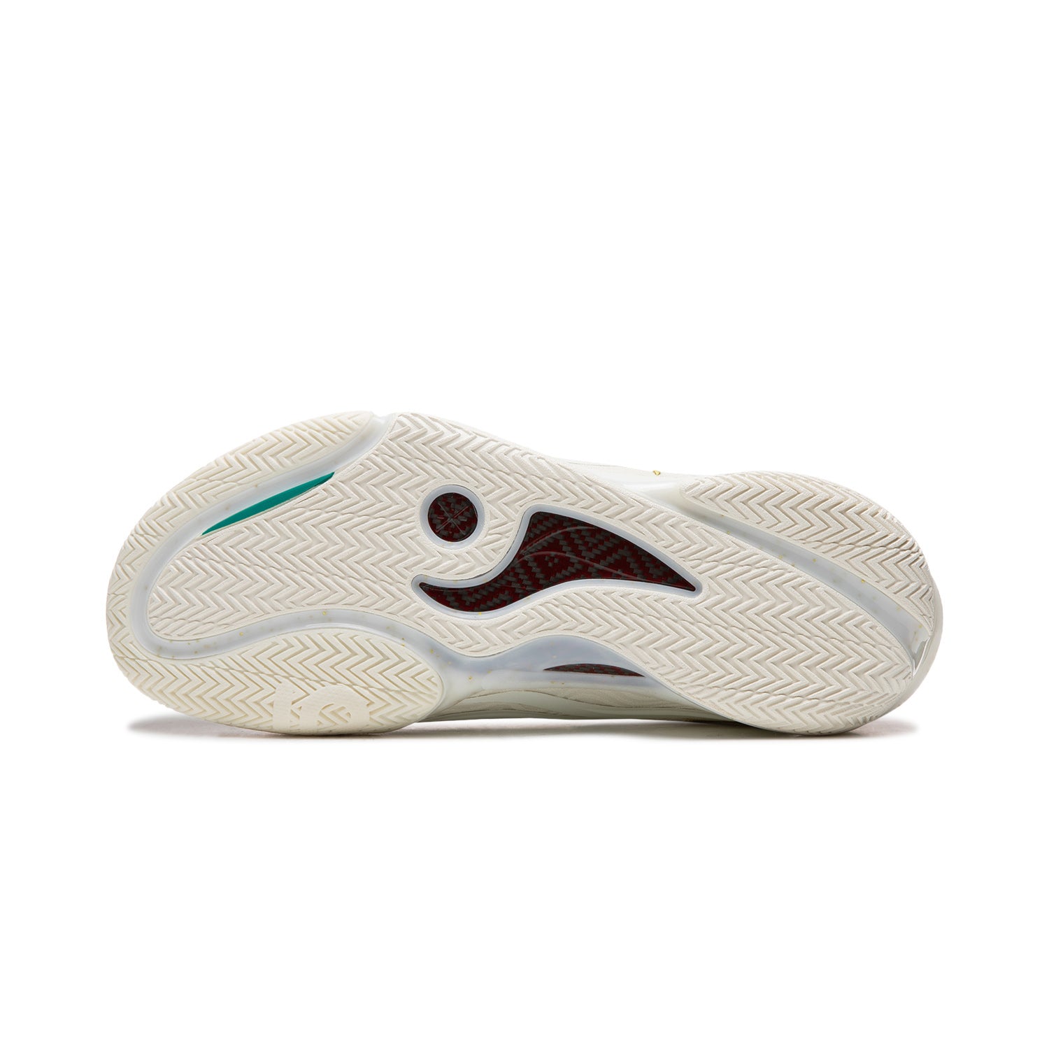 Wade 808 5 Ultra V2 「クリスマス」｜WAY OF WADEバッシュ｜リーニン