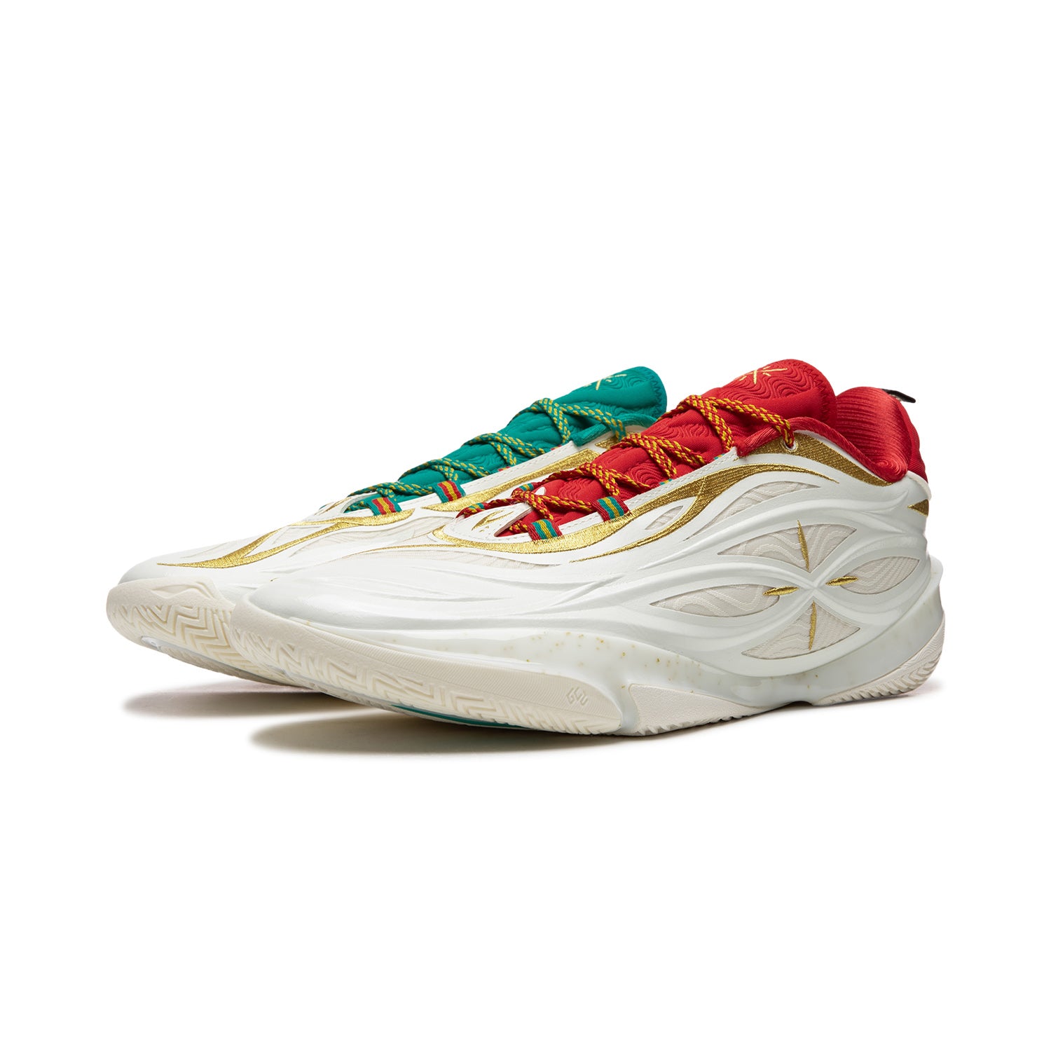 808 5 ULTRA V2 – Way of Wade JP