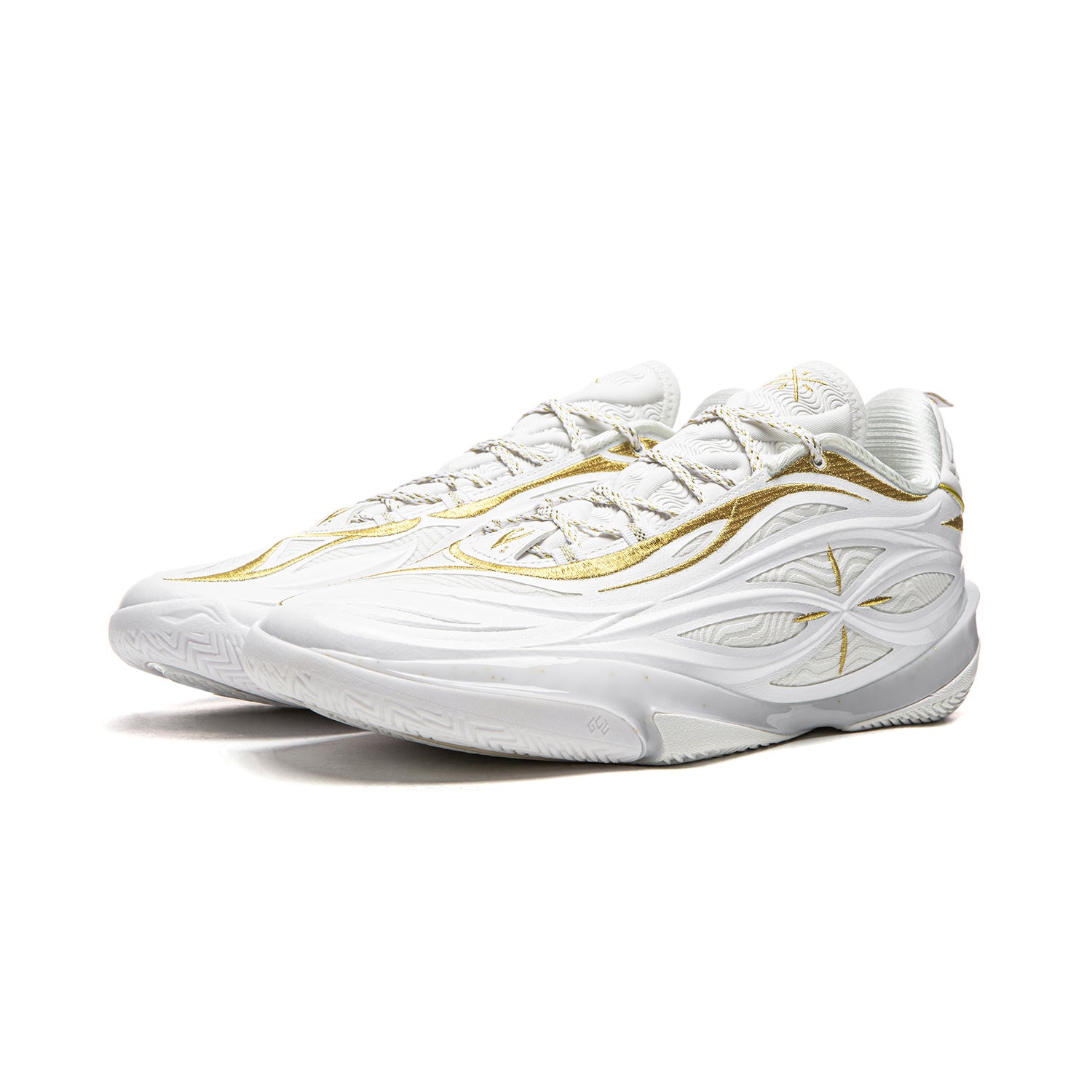 wade 808 5 ultra 「勝利への道」US9.0 Wade 808 5 Ultra V2 「勝利の道」｜WAY OF WADEバッシュ｜リーニン