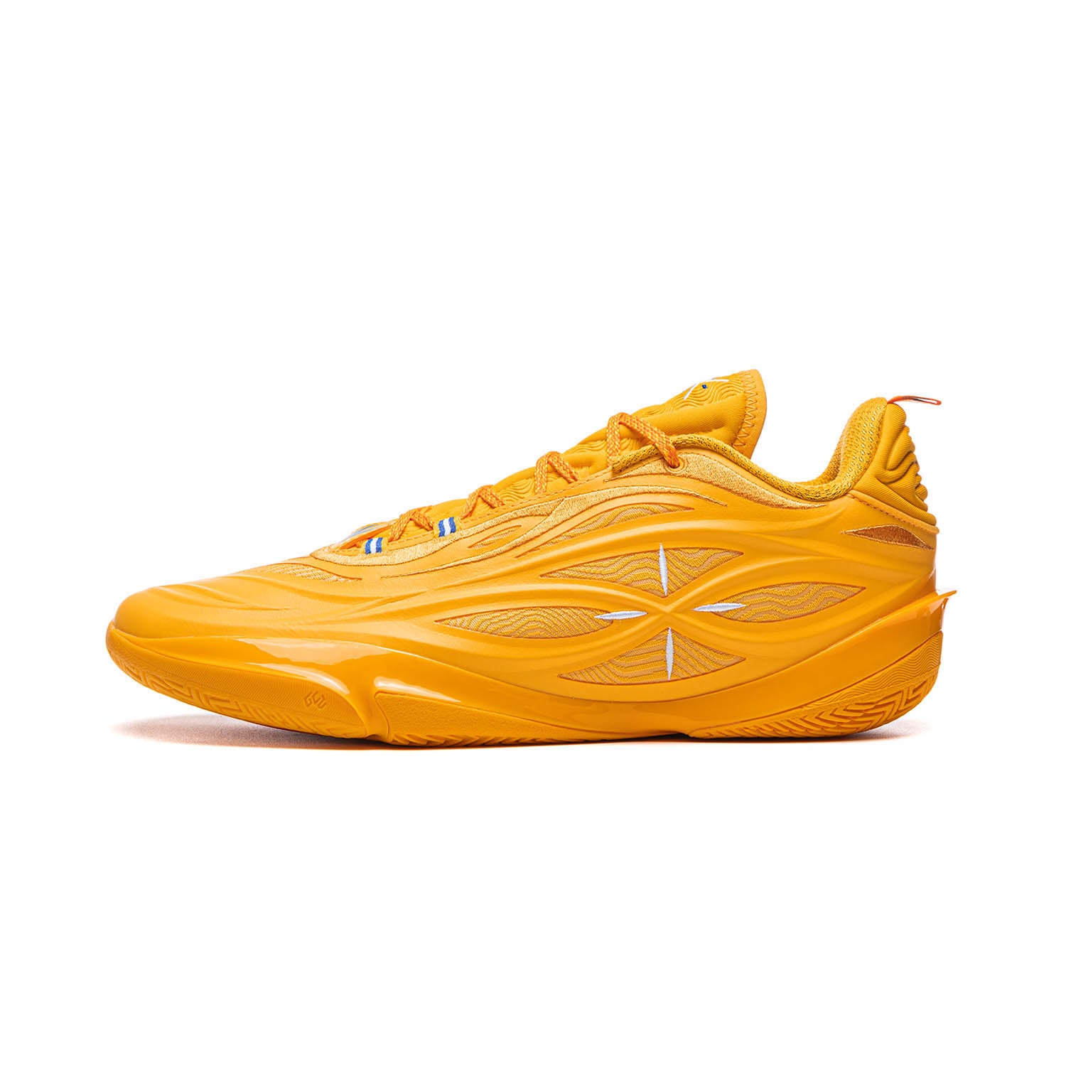 WADE 808シューズ – Way of Wade JP