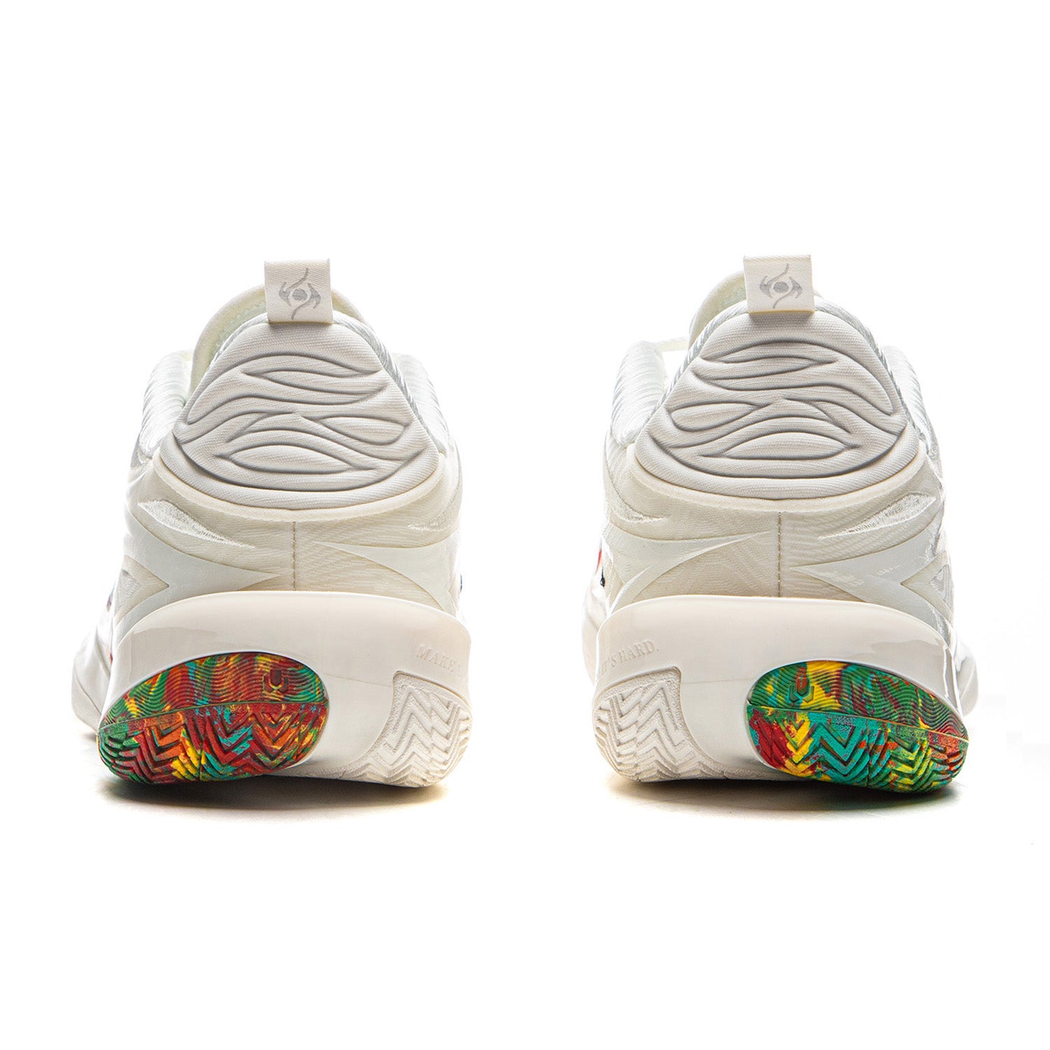 Wade 808 5 Ultra V2「花火」 Wade 808 5 Ultra V2 「花火」｜WAY OF WADEバッシュ｜リーニン