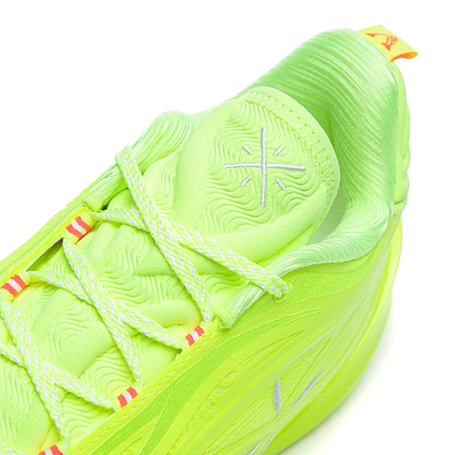 Wade 808 5 Ultra V2 「エネルギー」｜WAY OF WADEバッシュ｜リーニン