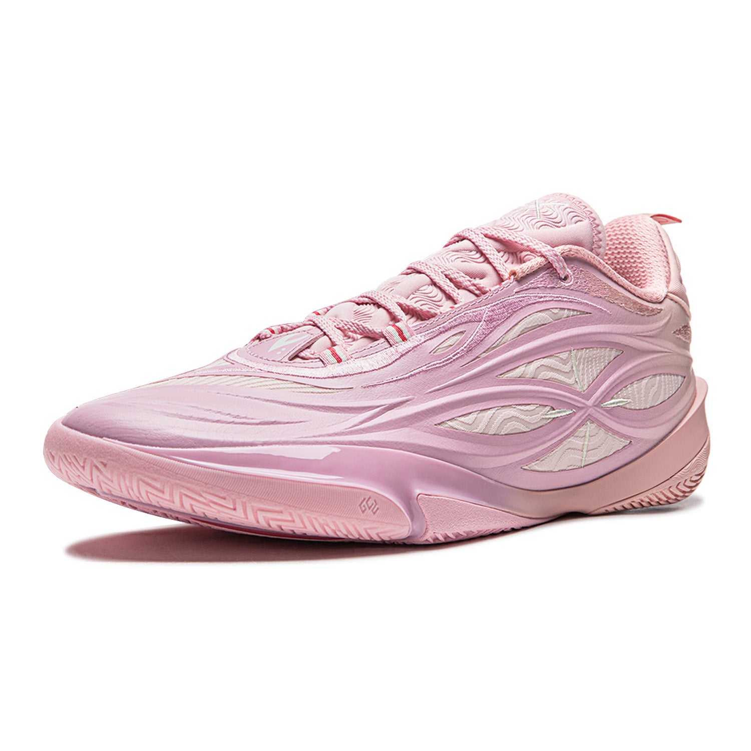週末限定で値引き致します。WADE 808 5 ULTRA 「慈愛」 Wade 808 5 Ultra V2 「慈愛」｜WAY OF WADEバッシュ｜リーニン
