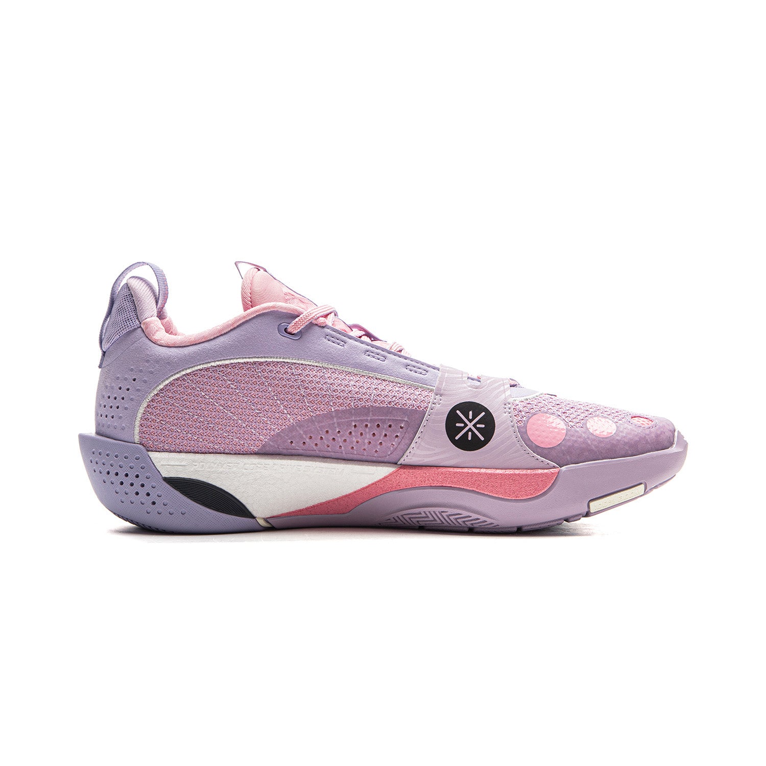 Wade All City 13 Encore「ラベンダー」｜ベストメンズバッシュ