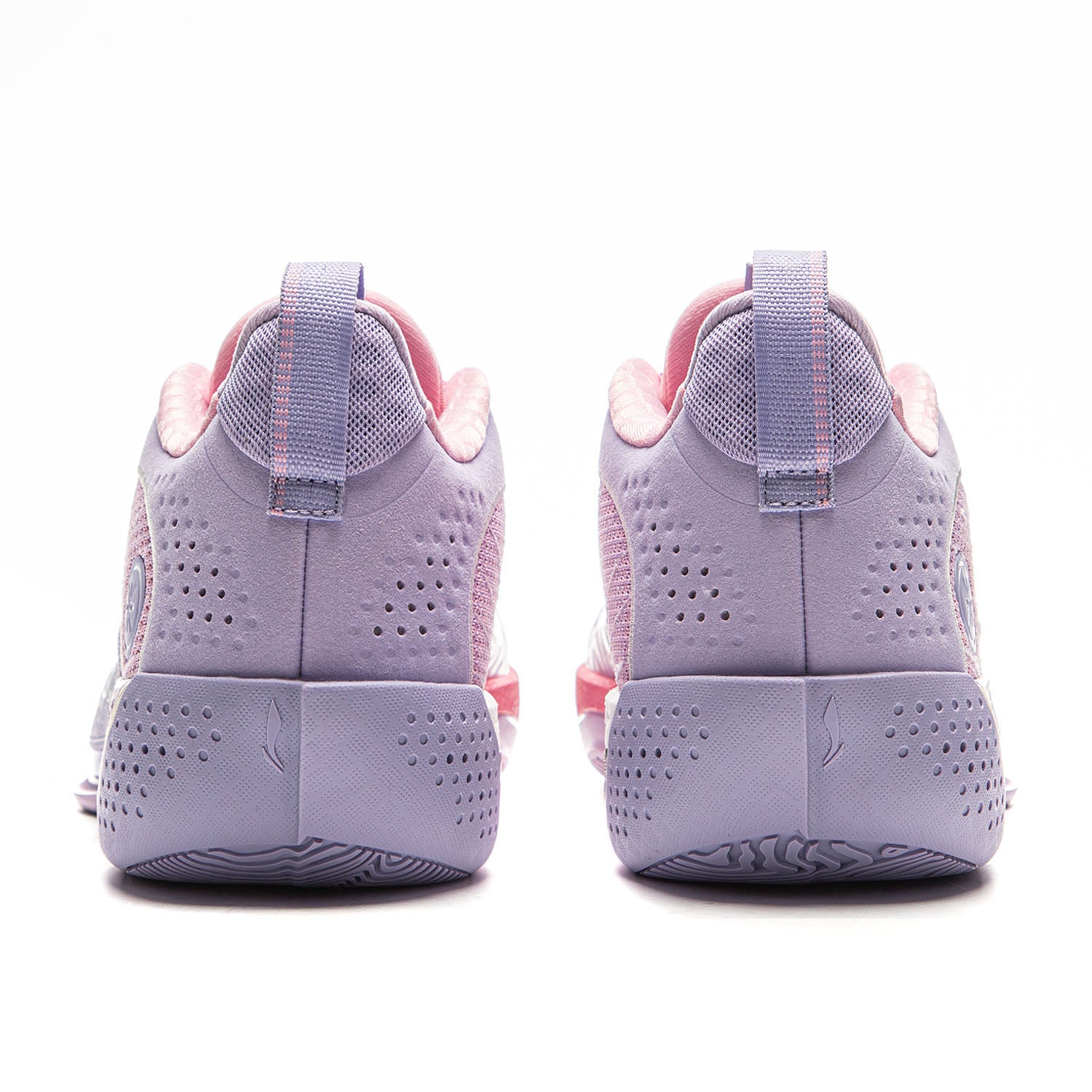 Wade All City 13 Encore「ラベンダー」｜ベストメンズバッシュ