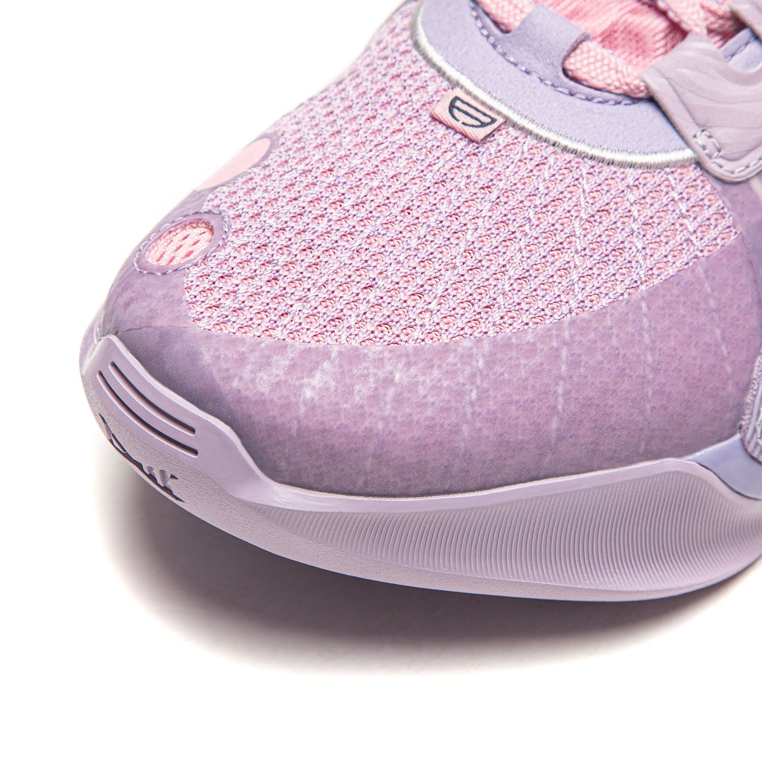 Wade All City 13 Encore「ラベンダー」｜ベストメンズバッシュ