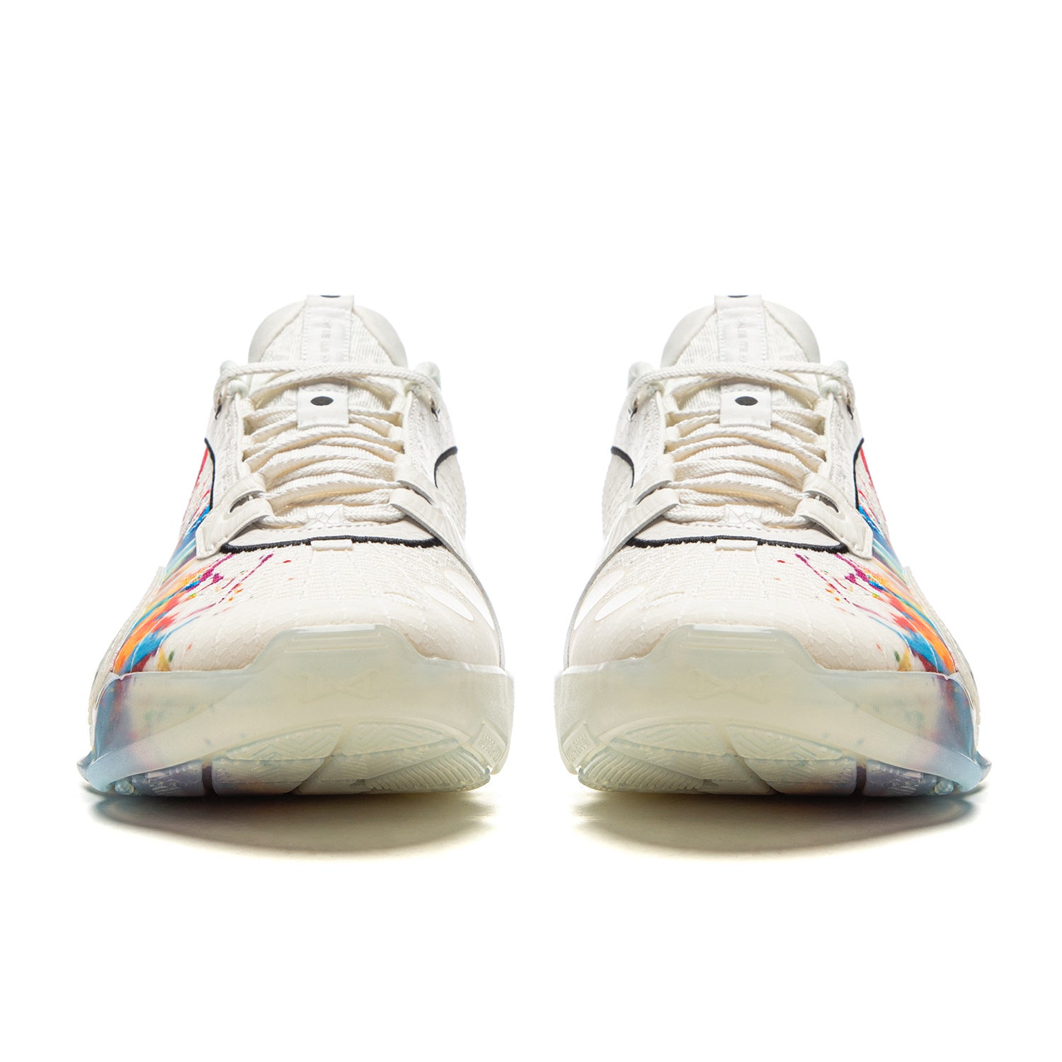 Wade All City 13 Encore「花火」｜ベストメンズバッシュ｜ローカット