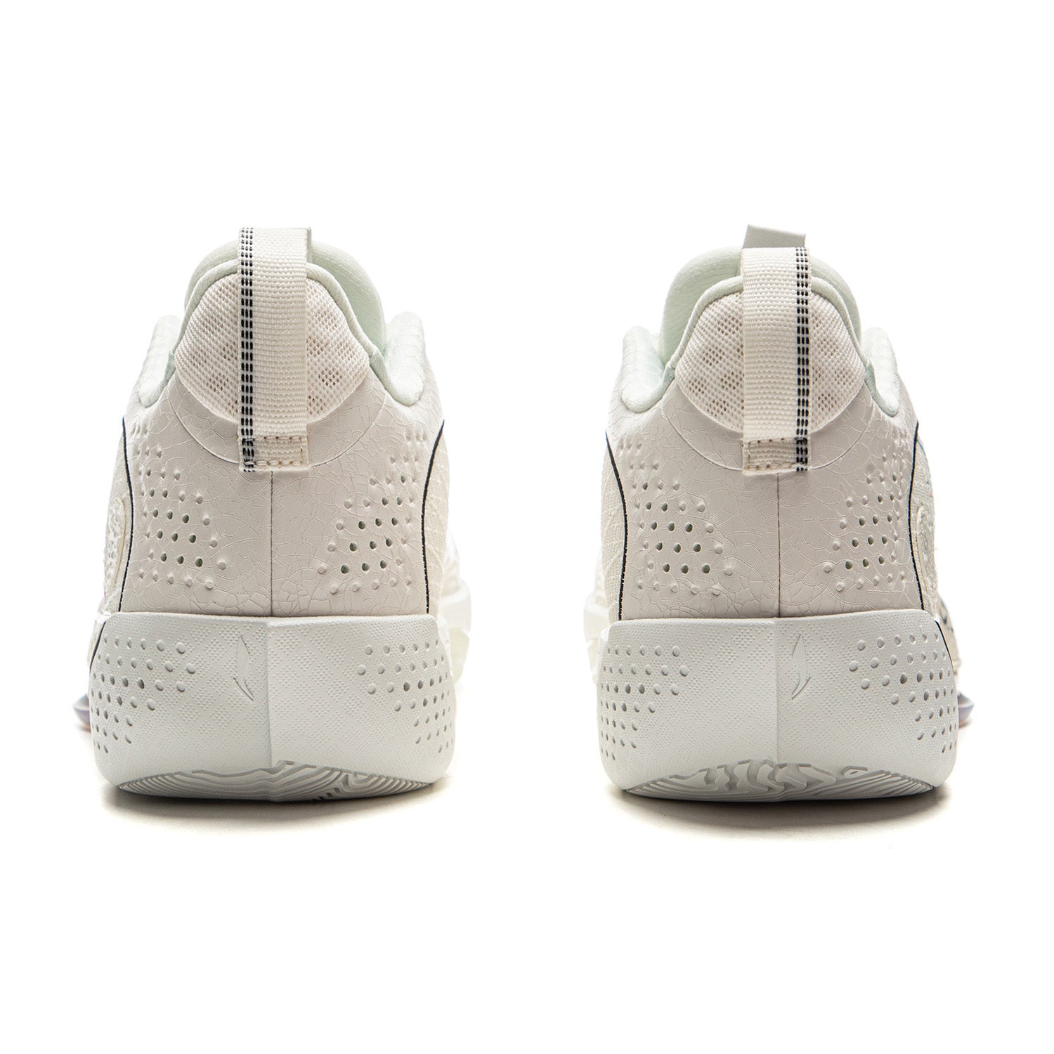 Lining Wade all city 13 Encore 花火 Wade All City 13 Encore「花火」｜ベストメンズバッシュ｜ローカット