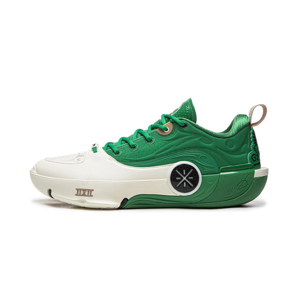 Way of Wade 12「ウェイド大通り」｜NBAバスケシューズ｜WoW 12