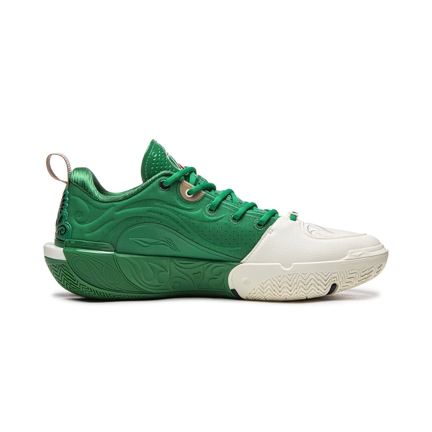 Way of Wade 12「ウェイド大通り」｜NBAバスケシューズ｜WoW 12