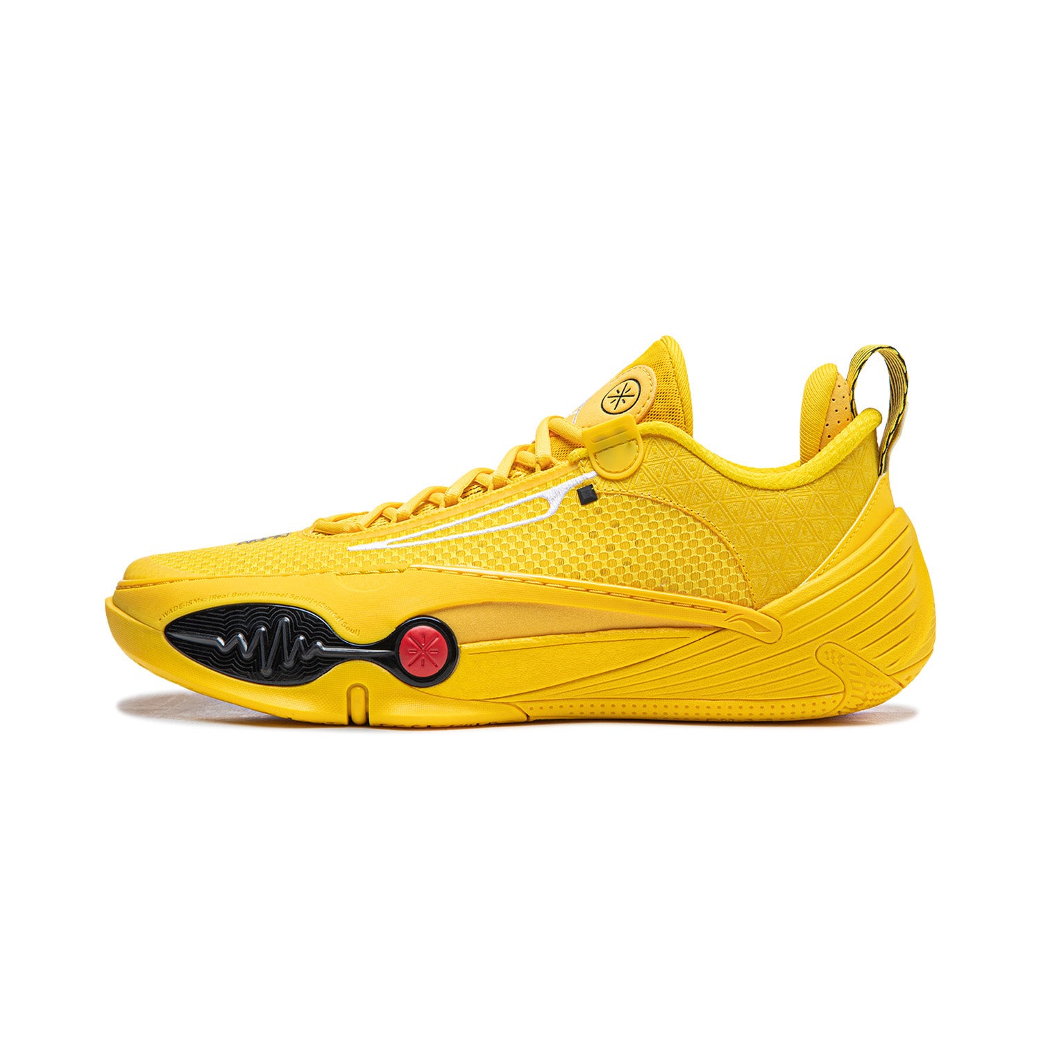 Wade All City 14シリーズ – Way of Wade JP