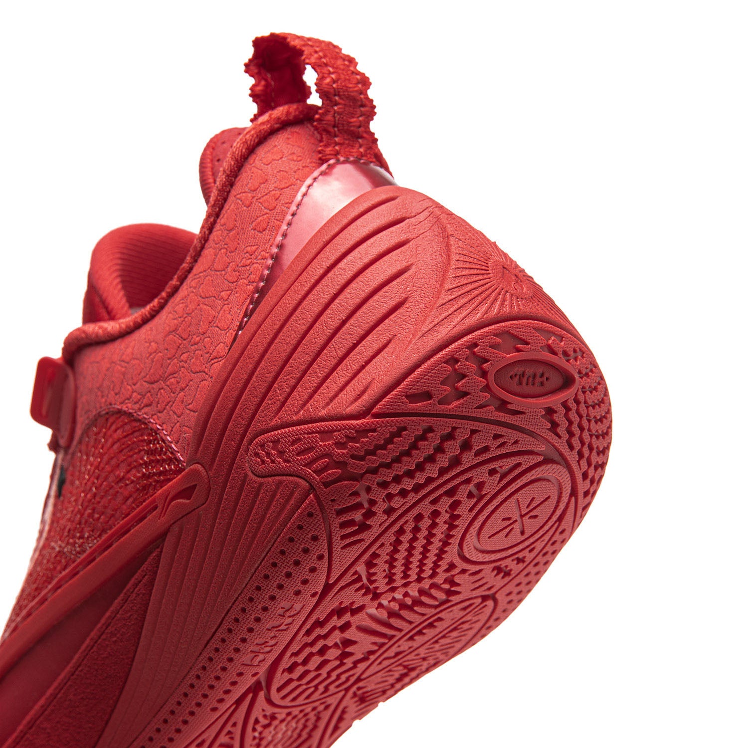 Wade All City 14「カレッジ」｜ベストメンズバッシュ｜ローカット