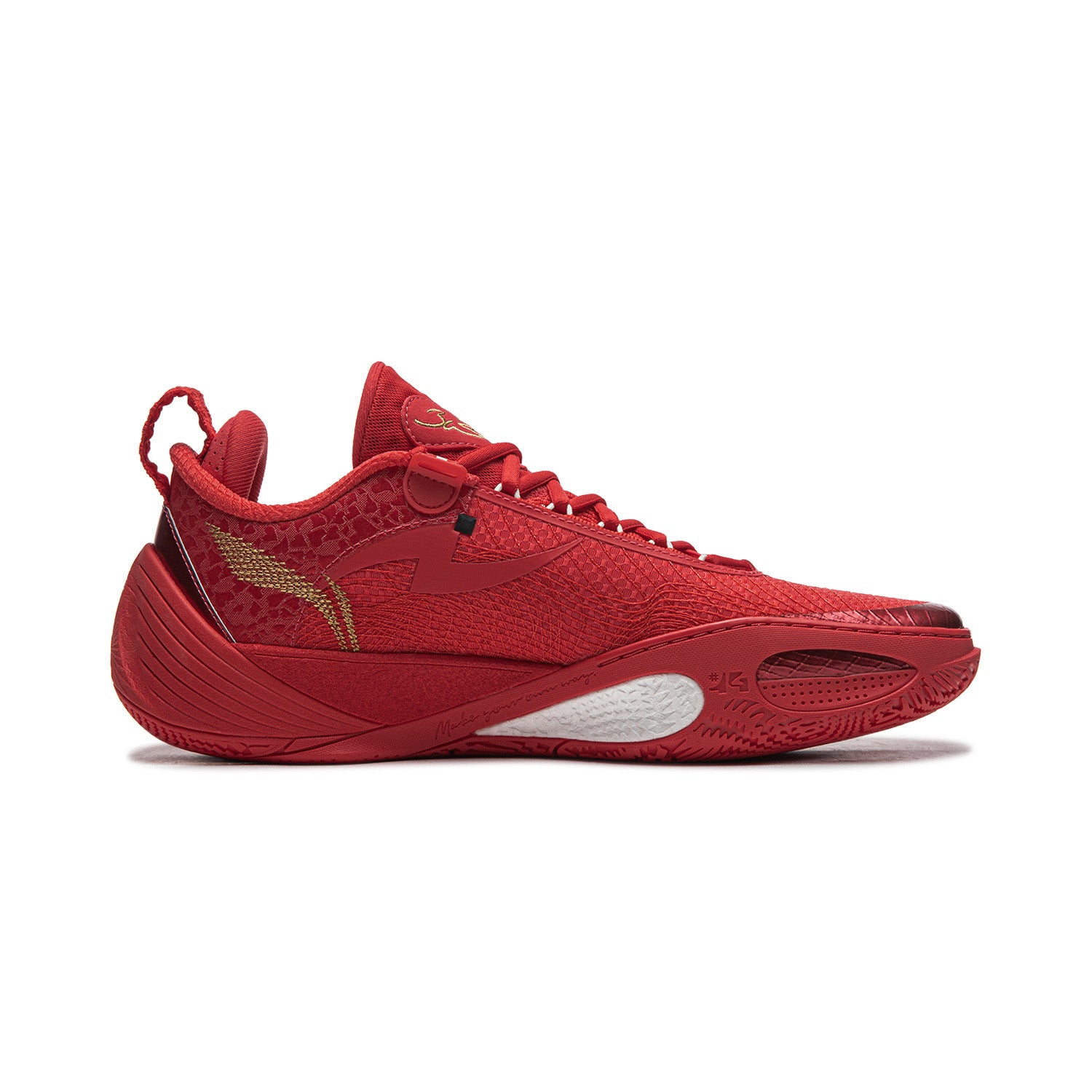 Wade All City 14「カレッジ」｜ベストメンズバッシュ｜ローカット