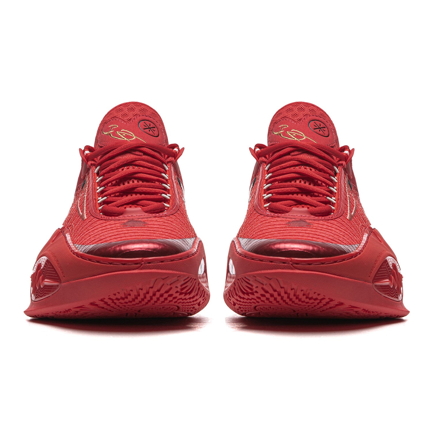 Wade All City 14「カレッジ」｜ベストメンズバッシュ｜ローカット