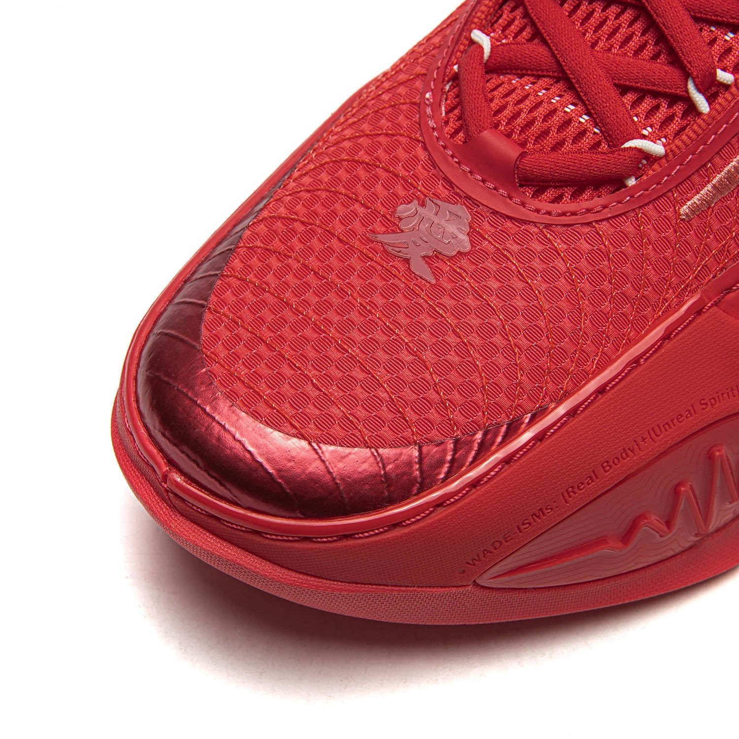 Wade All City 14「カレッジ」｜ベストメンズバッシュ｜ローカット