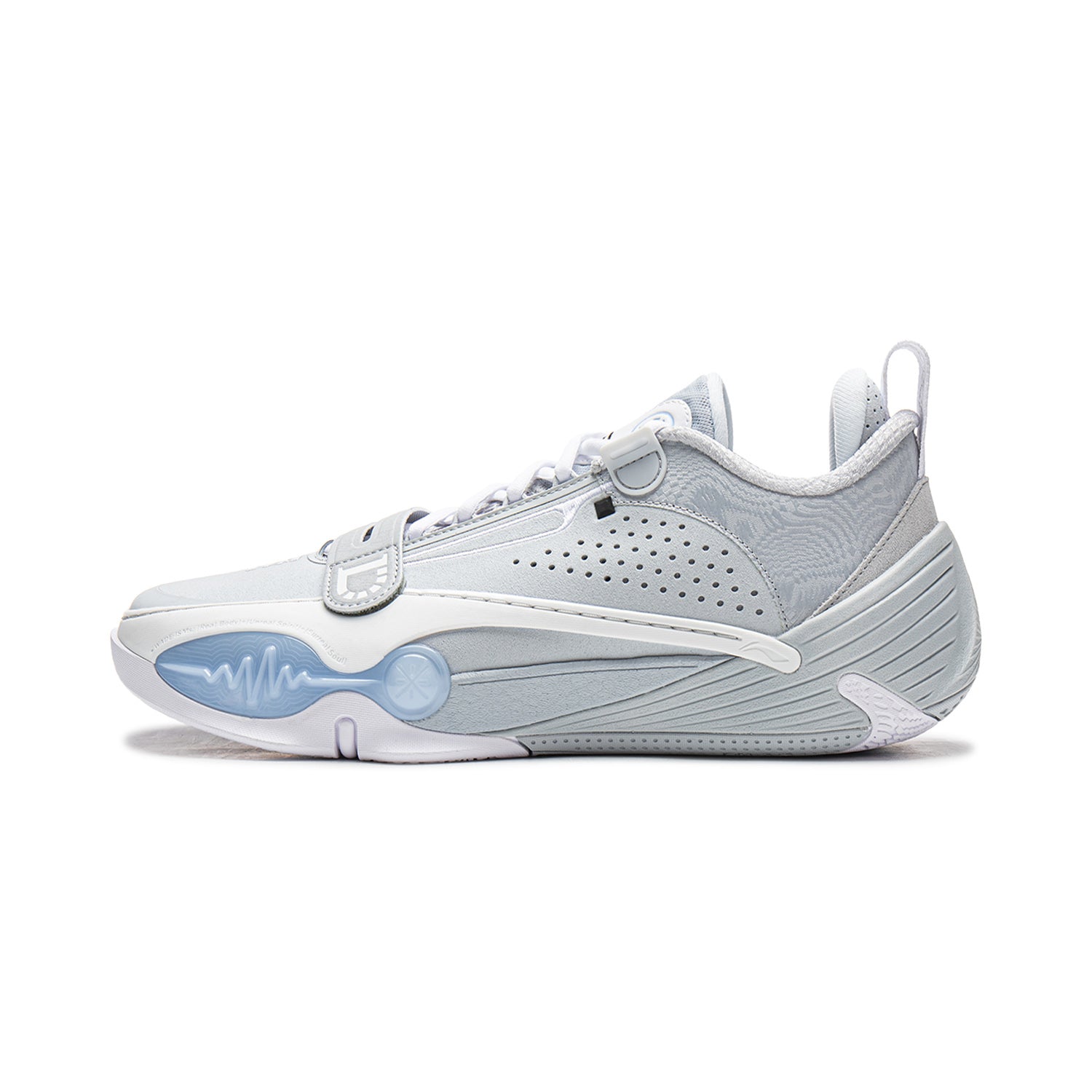 Wade All City 14「Dlo」｜ベストメンズバッシュ｜ローカットバッシュ