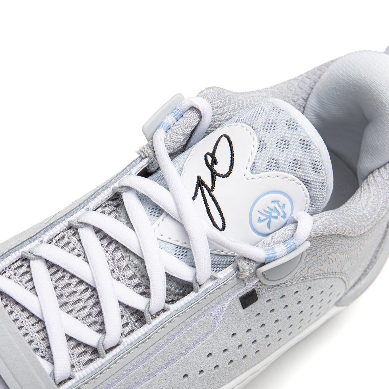 Wade All City 14「Dlo」｜ベストメンズバッシュ｜ローカットバッシュ