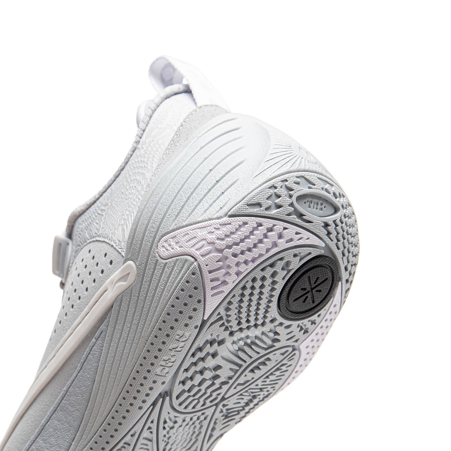 Wade All City 14「Dlo」｜ベストメンズバッシュ｜ローカットバッシュ