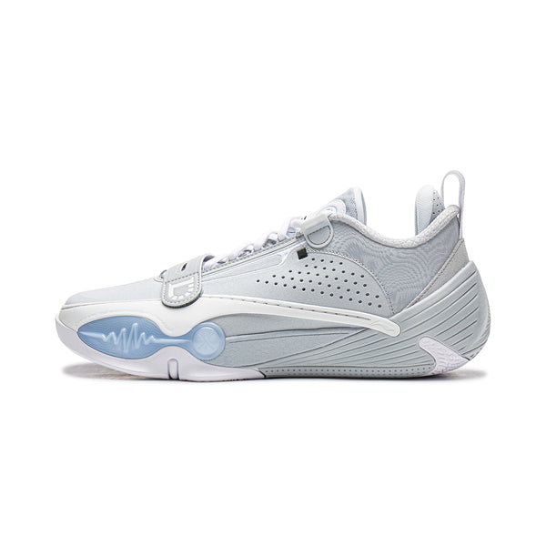 wade all city 14 スタンダードホワイト Wade All City 14「Dlo」｜ベストメンズバッシュ｜ローカットバッシュ