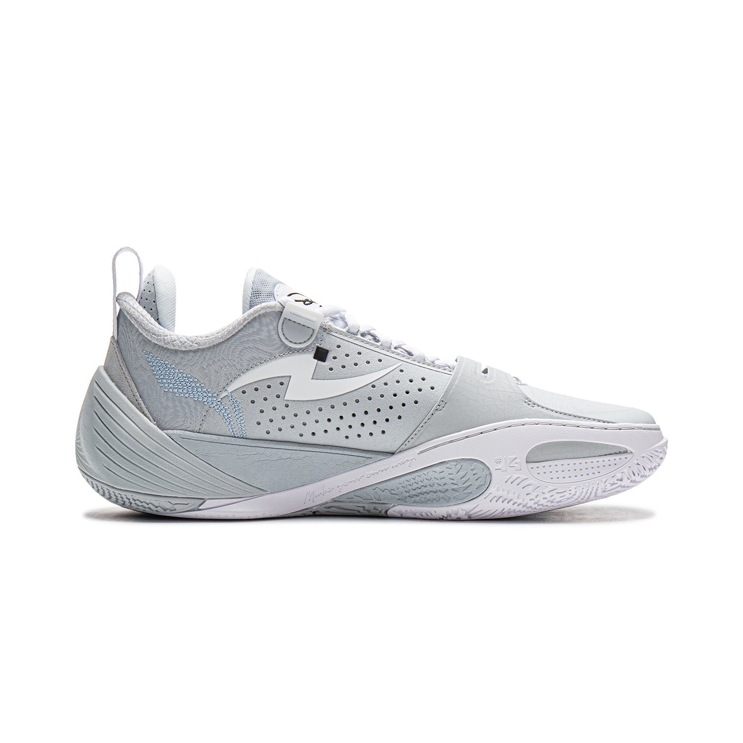 Wade All City 14「Dlo」｜ベストメンズバッシュ｜ローカットバッシュ