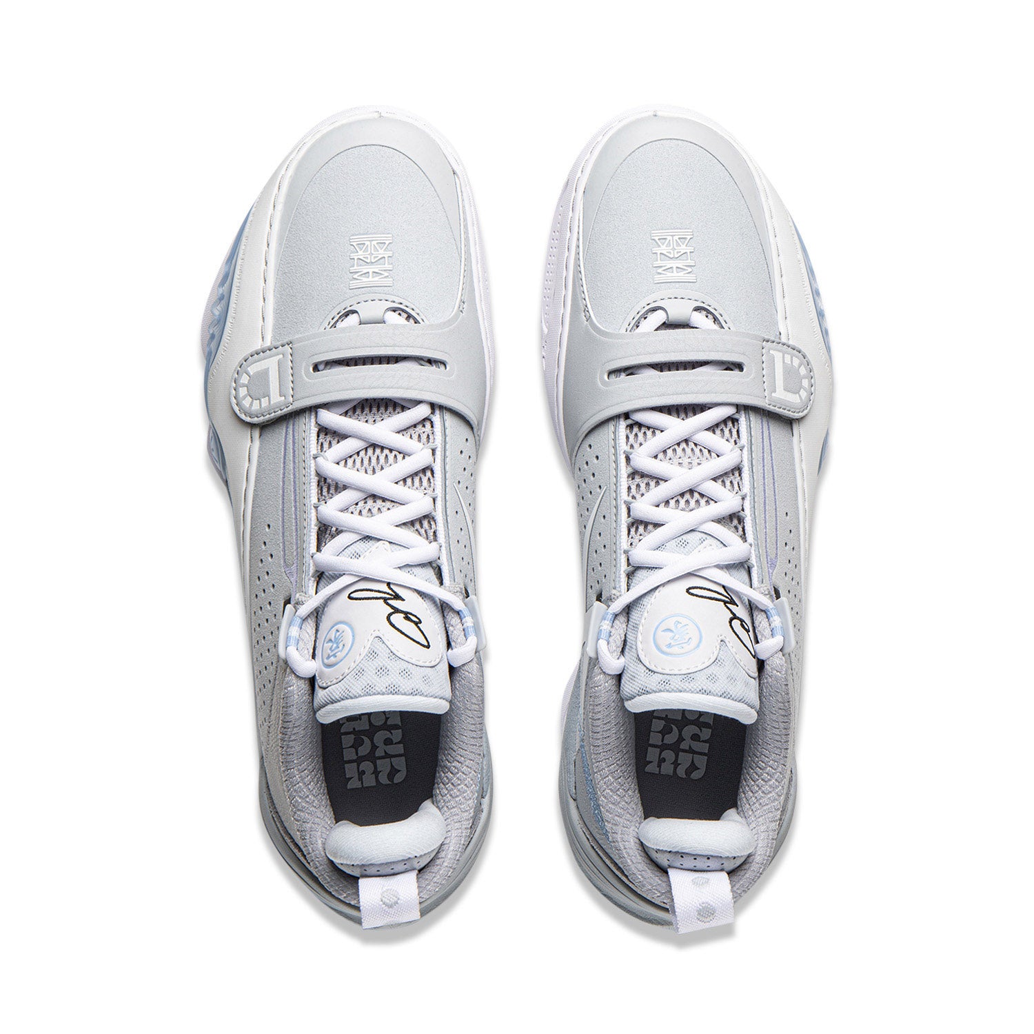 Wade All City 14「Dlo」｜ベストメンズバッシュ｜ローカットバッシュ
