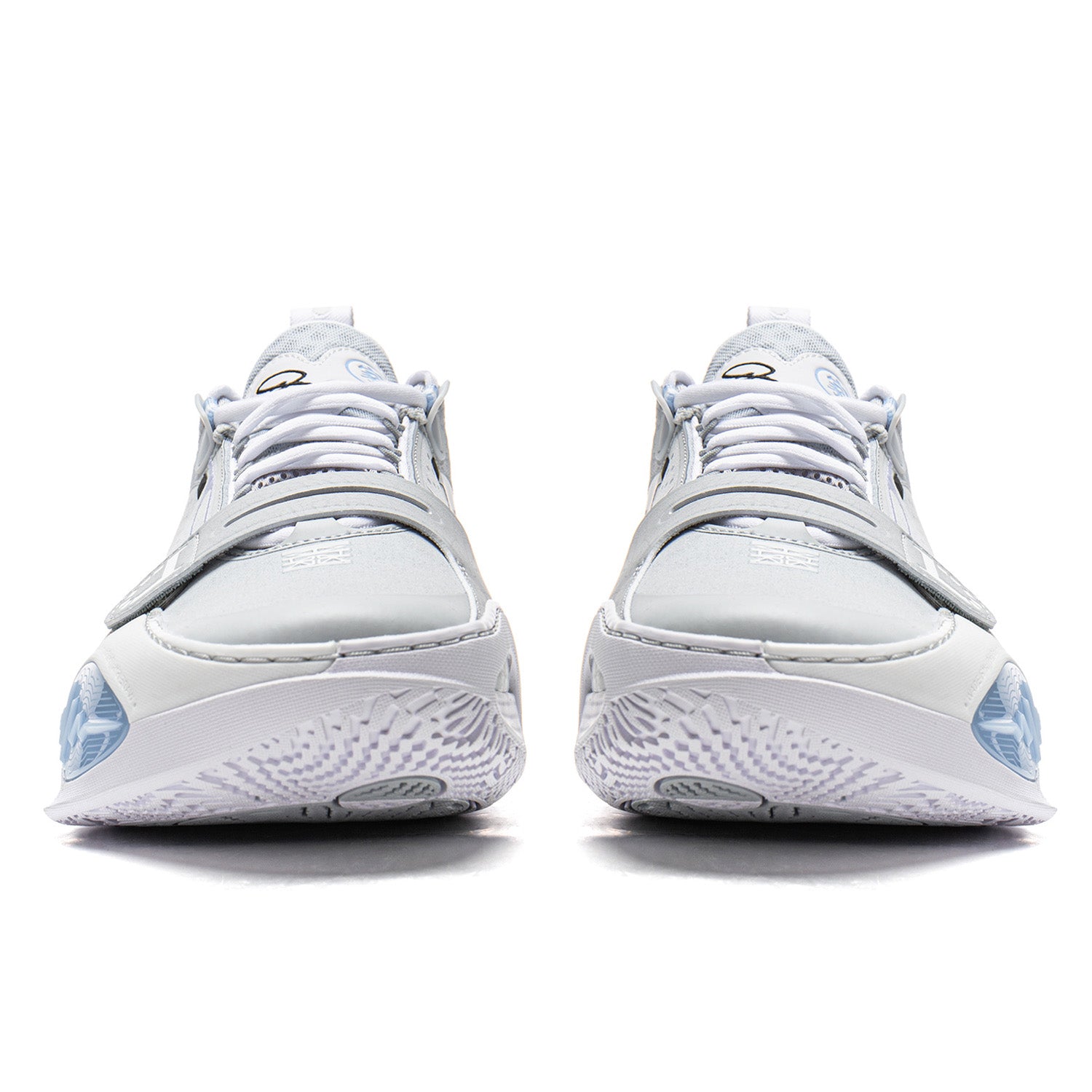 Wade All City 14「Dlo」｜ベストメンズバッシュ｜ローカットバッシュ