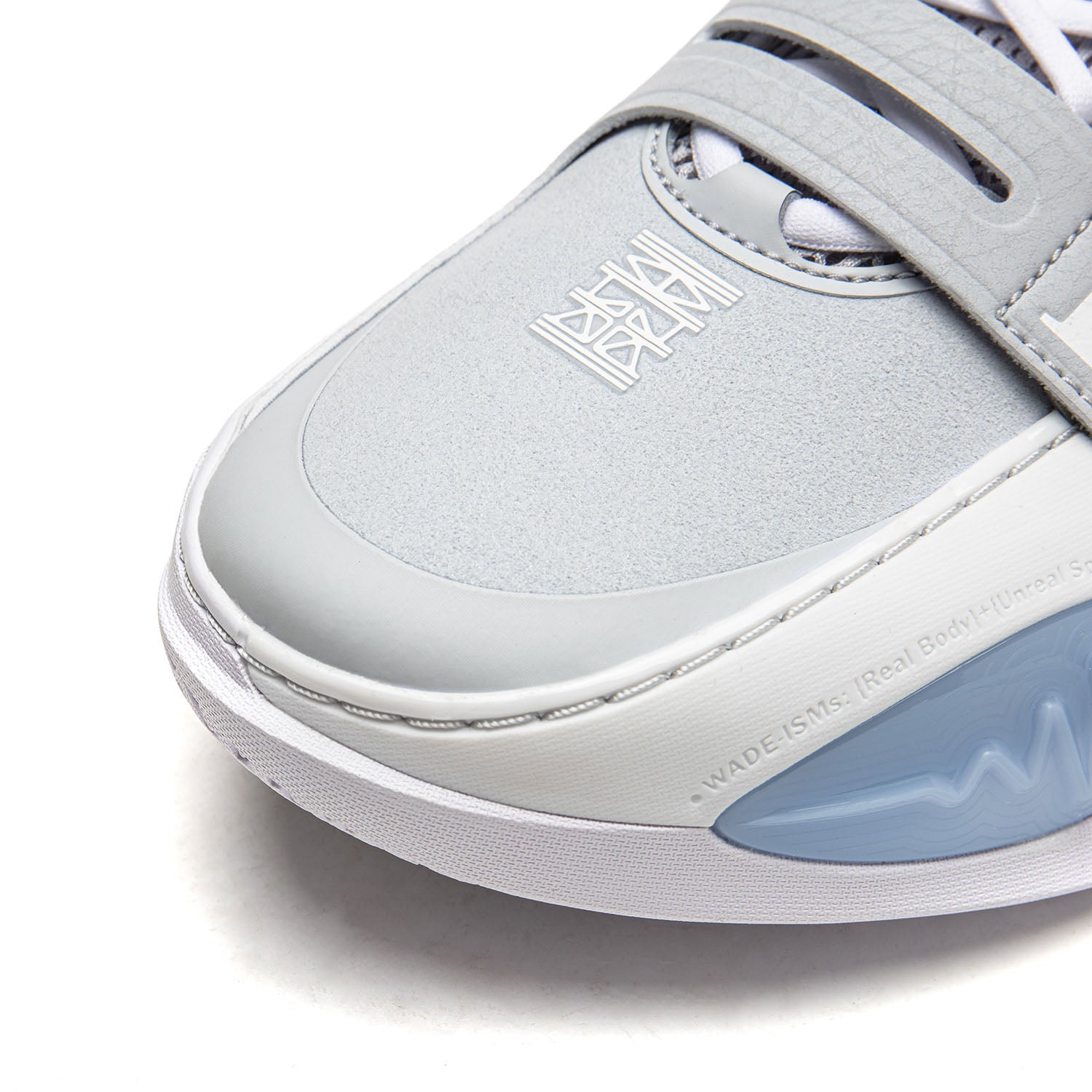 Wade All City 14「Dlo」｜ベストメンズバッシュ｜ローカットバッシュ