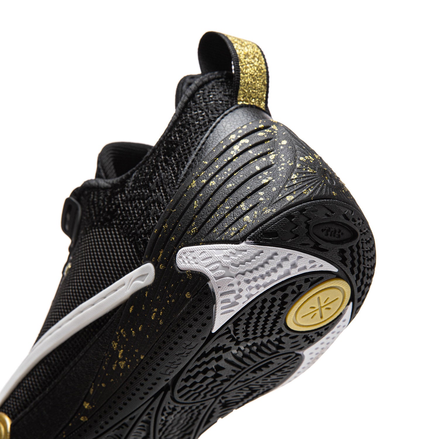 Wade All City 14「火の指輪」 Wade All City 14「火の指輪」｜ベストメンズバッシュ｜ローカット