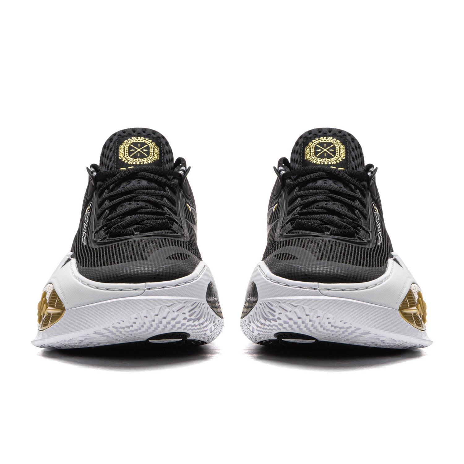 Wade All City 14「火の指輪」｜ベストメンズバッシュ｜ローカット