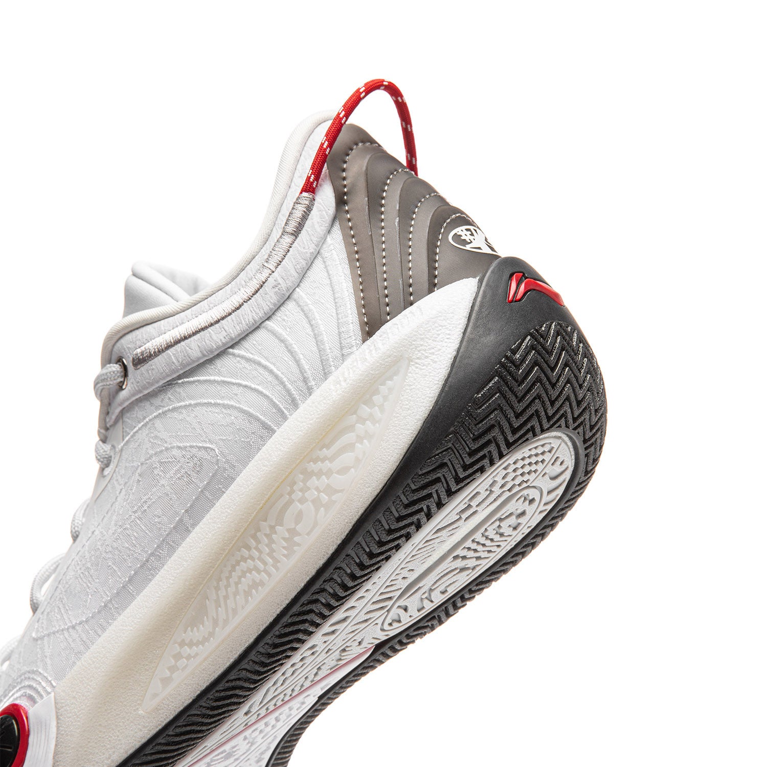 Wade All City 14encore「ビッグアップル」｜ローカットバッシュ