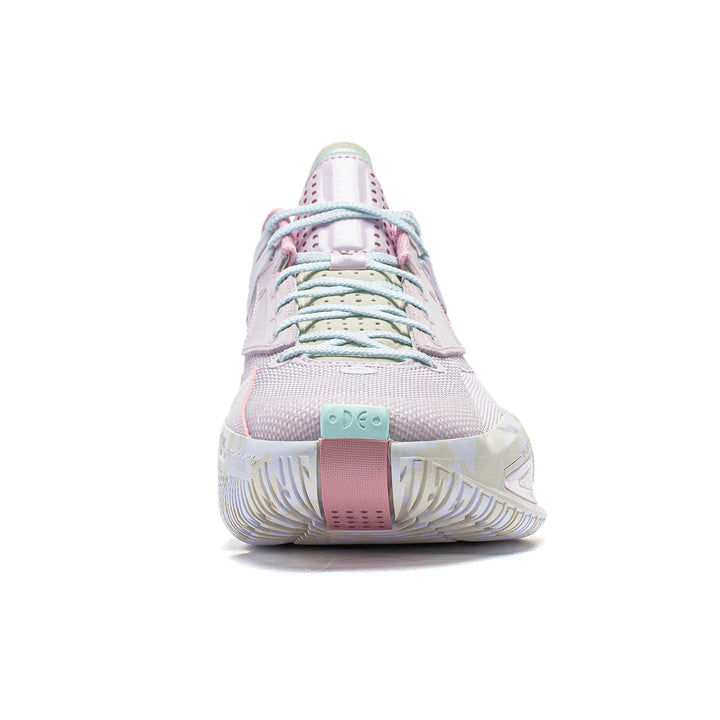Wade Fission 9 basketball shoes