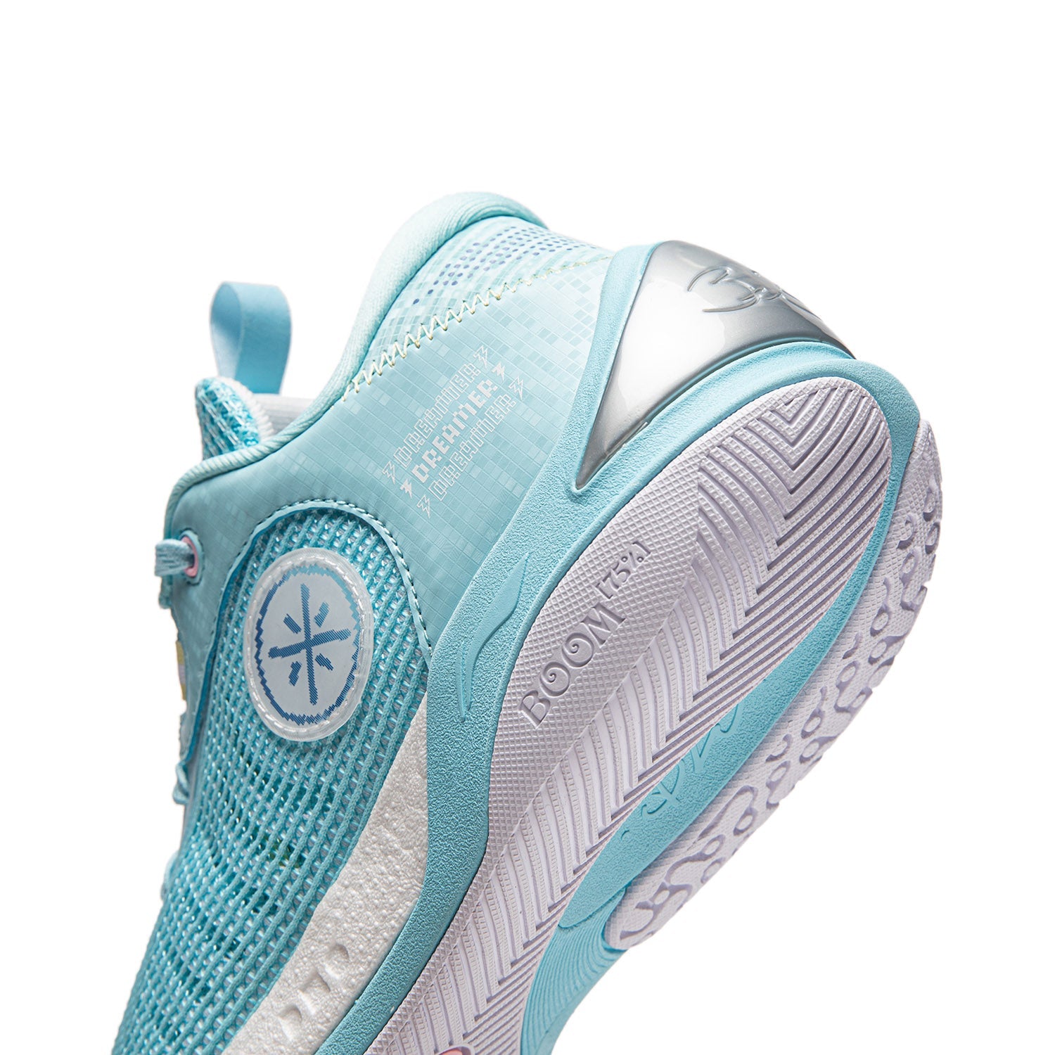 Wade Ice Blood 2「Wade X Adam Lister」ベストメンズバッシュ