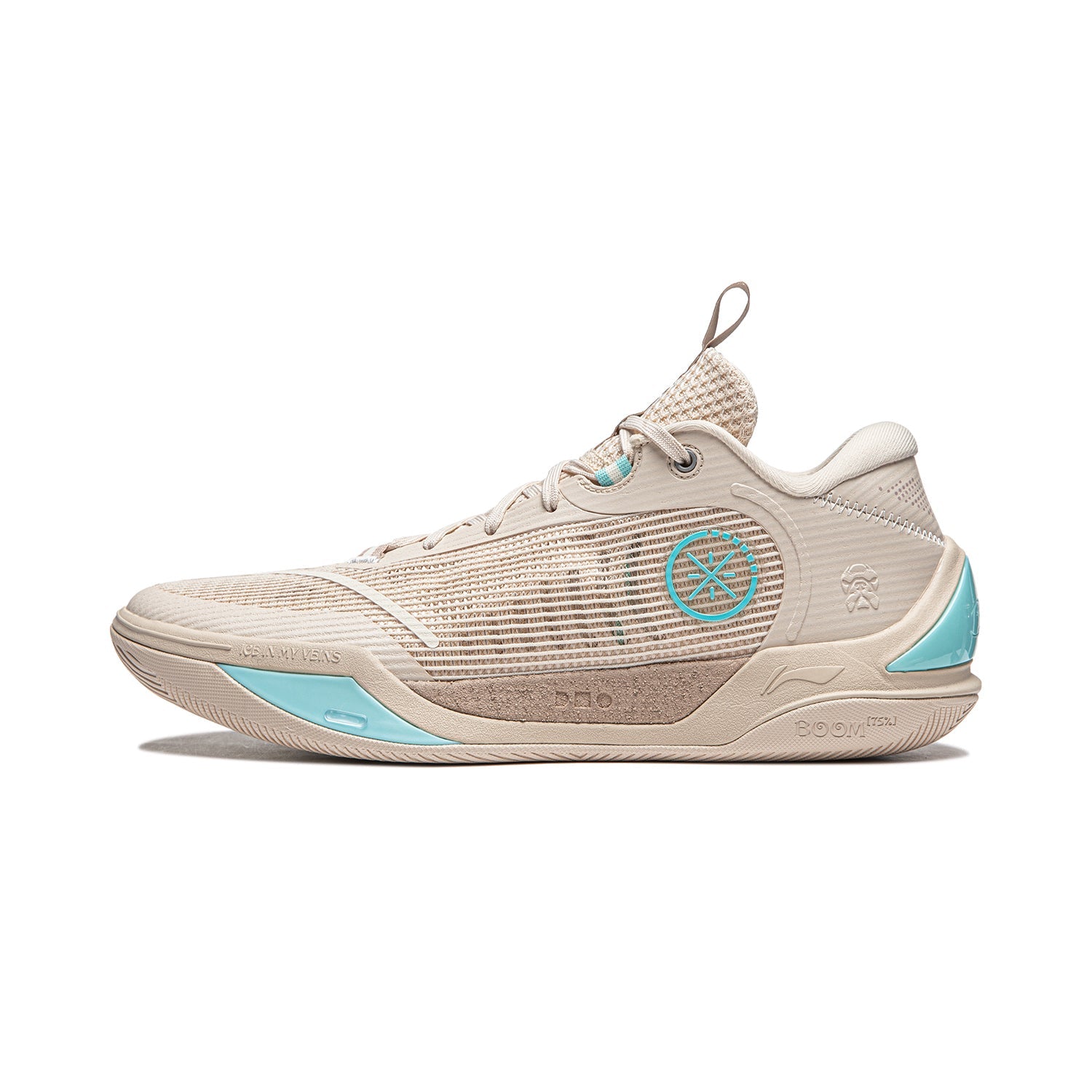 WADE ICE BLOOD – Way of Wade JP