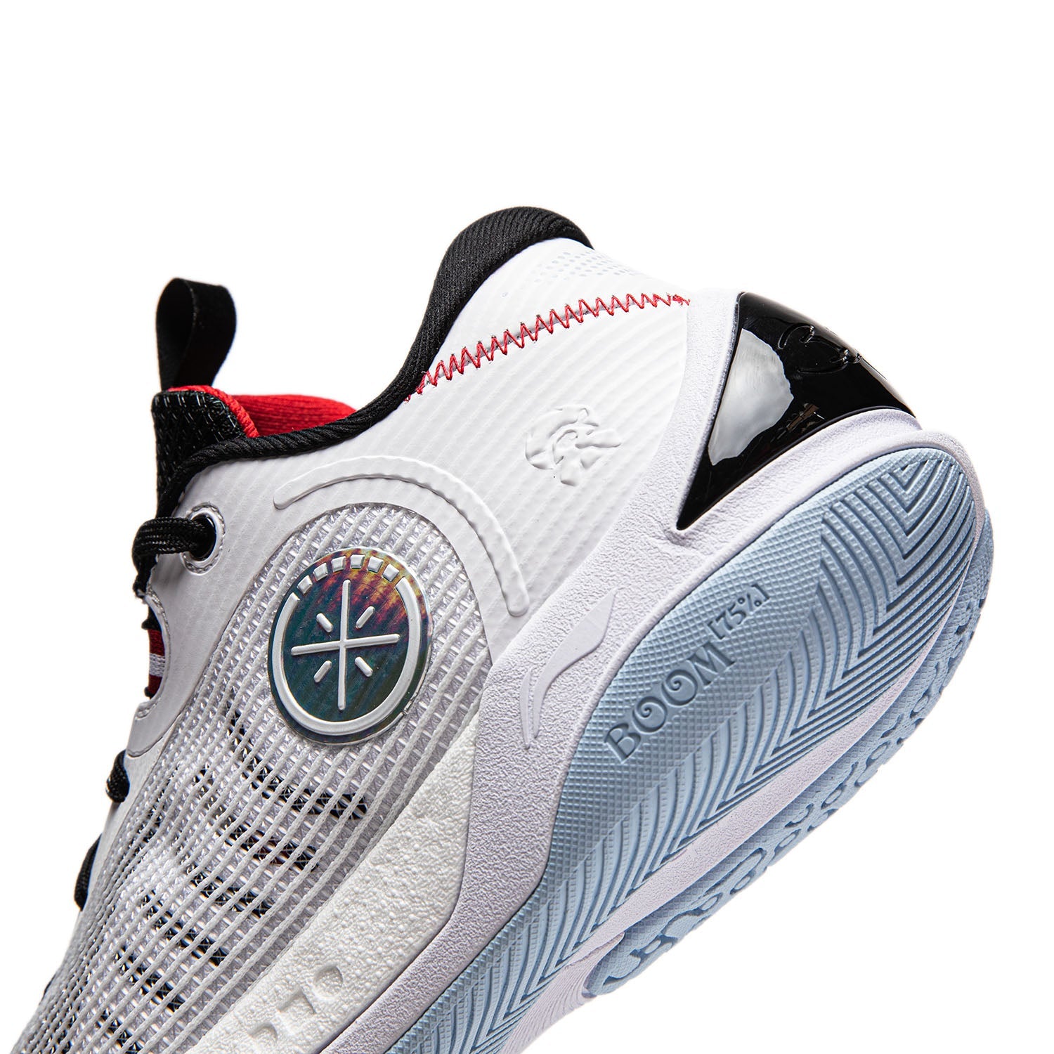 Wade Ice Blood 2 「アナウンスメント US9 Wade Ice Blood 2「アナウンスメント」｜ベストメンズバッシュ