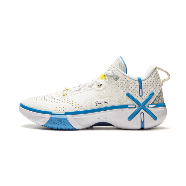 ABPU029-10-MXK-WHITE-