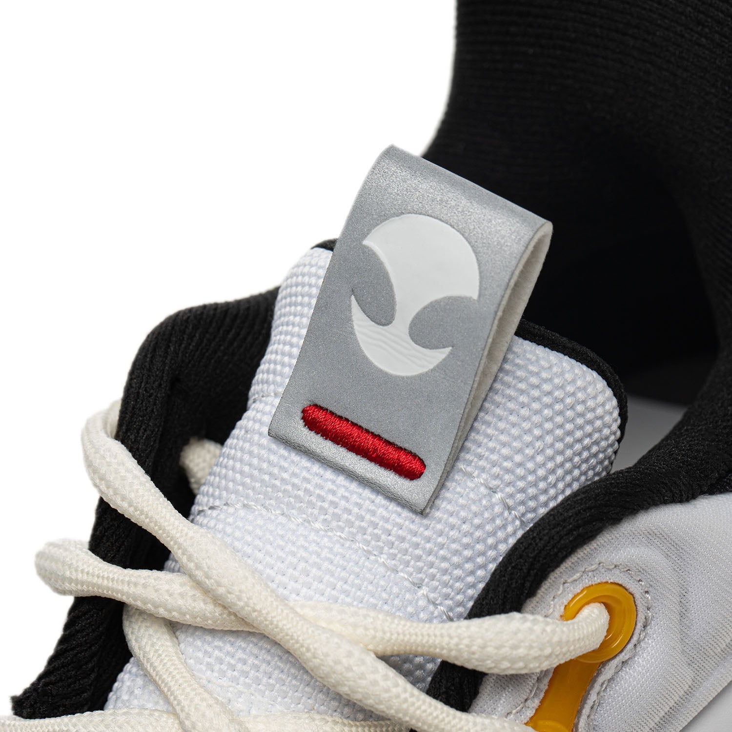 Wade Ice Blood 2 V2「探求」｜メンズバッシュ｜ローカットバッシュ