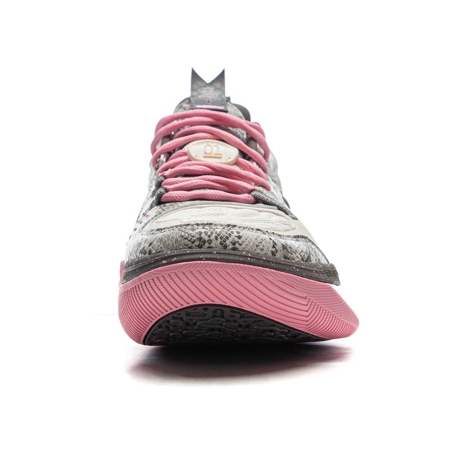 【未開栓】ミャオジアム　ザ・バース オブ ヴィーナス　グレンエルギン12年 チャレンジ シーライナー P-S オートマティック｜クストス