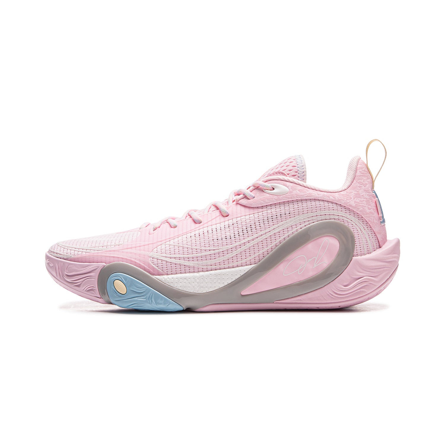 Dlo 1 US10（値引不可） Dlo 1 – Way of Wade JP