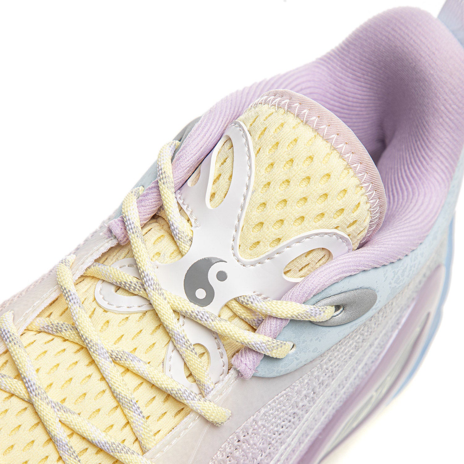 LI-NING Dlo1「キャンプ」27.0 Dlo 1 「キャンプ」｜｜ウェイドバッシュ｜LININGバッシュ｜NBA