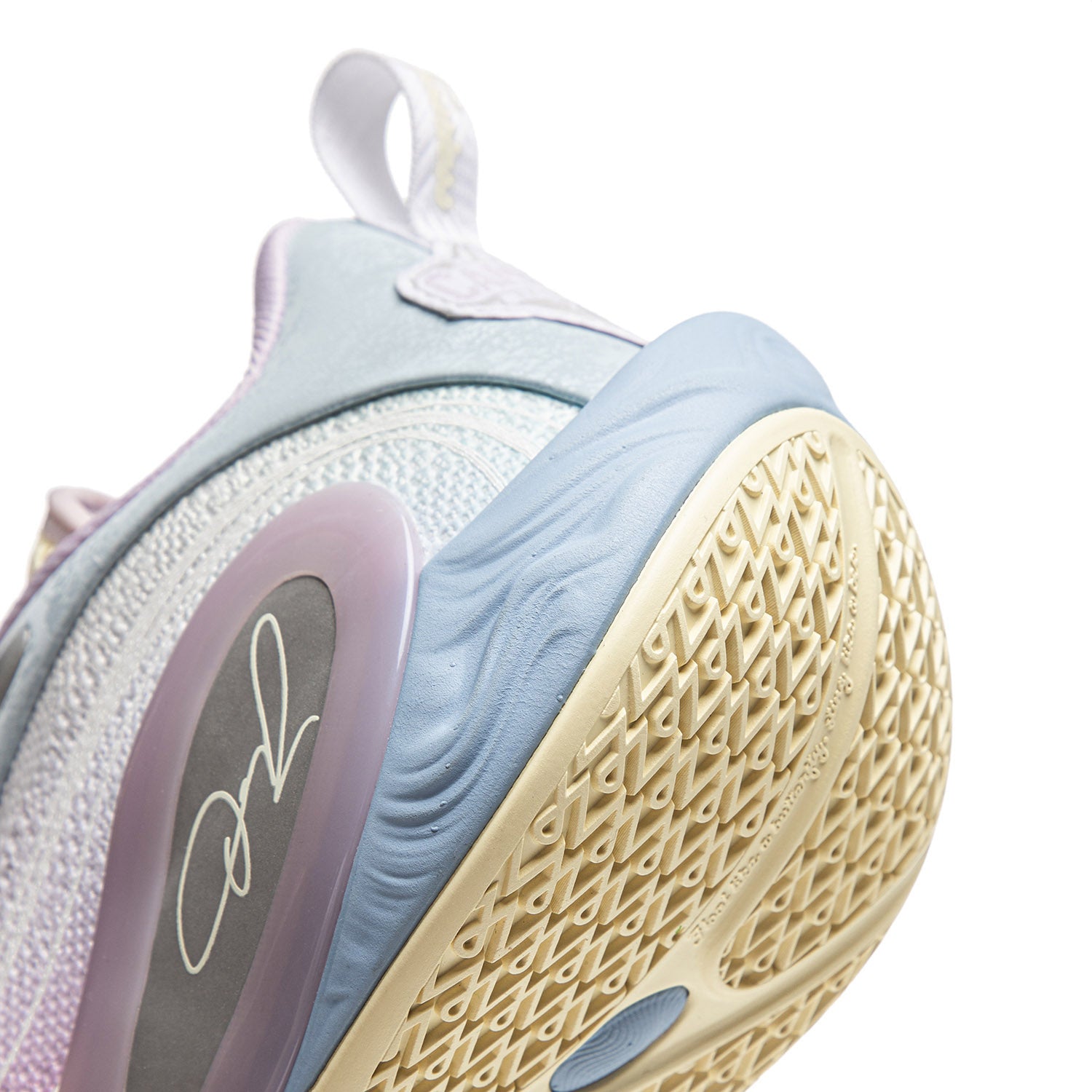 WOW The Dlo1 キャンプ US11 28.5 cm フォロー割 Dlo 1 「キャンプ」｜｜ウェイドバッシュ｜LININGバッシュ｜NBA