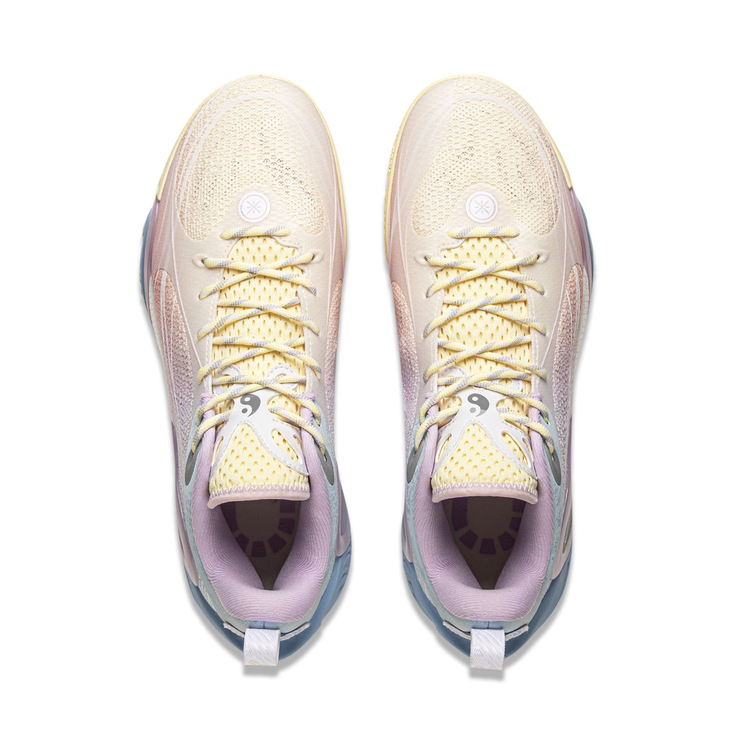 おかずLining Wade The Dlo1 Dlo 1 