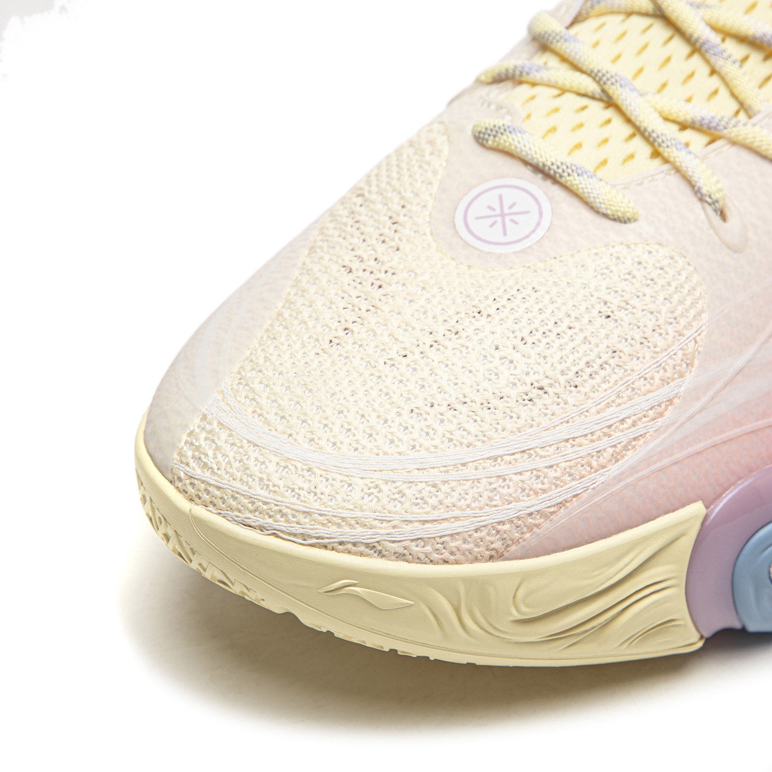 WOW The Dlo1　[キャンプ」US9 Dlo 1 「キャンプ」｜｜ウェイドバッシュ｜LININGバッシュ｜NBA