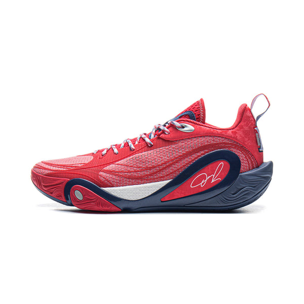 シューズ(男性用) WOW The Dlo1 US10 WOW The Dlo1 US10 - メルカリ