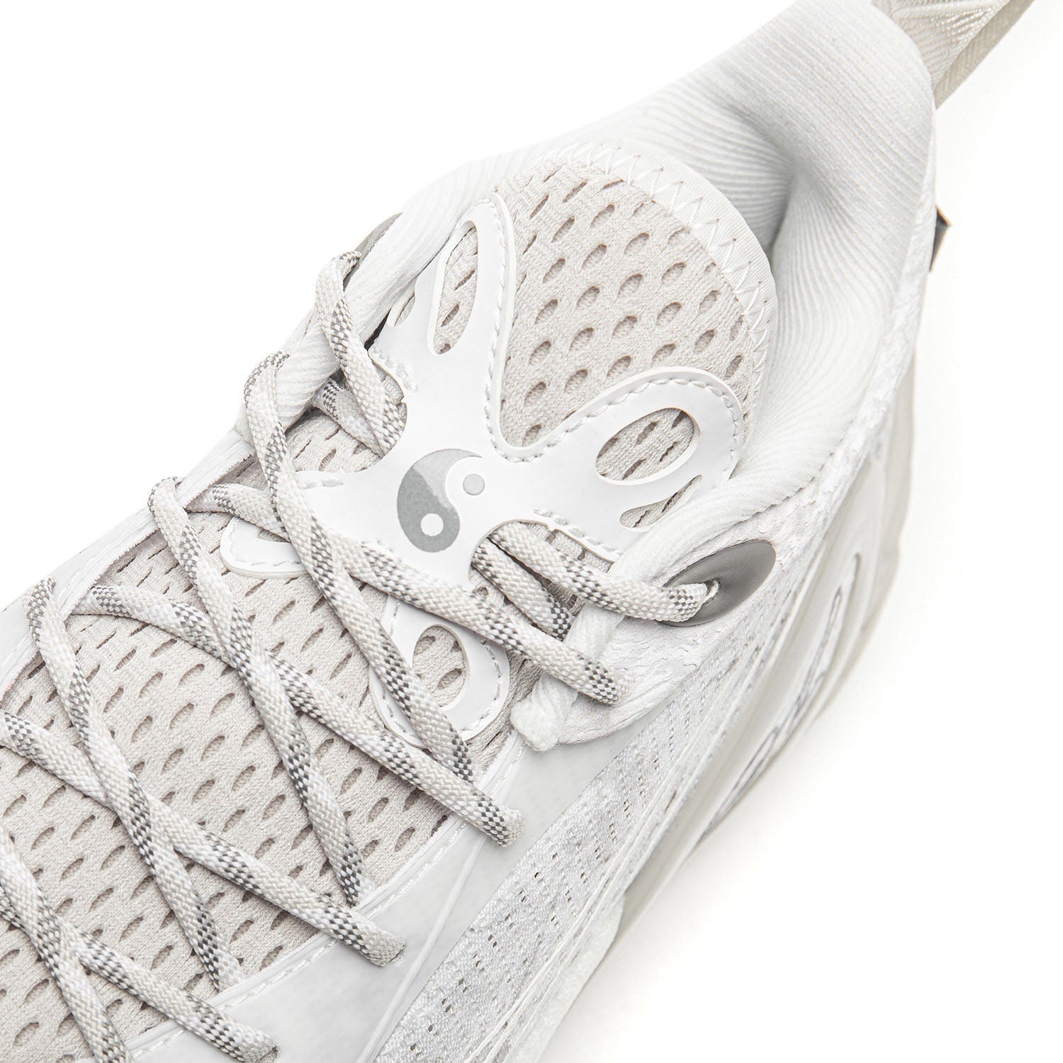 【即発送可】Li-ning Dlo1 US9 月ノ岩 即発送可】Li-ning Dlo1 US9 月ノ岩 - メルカリ