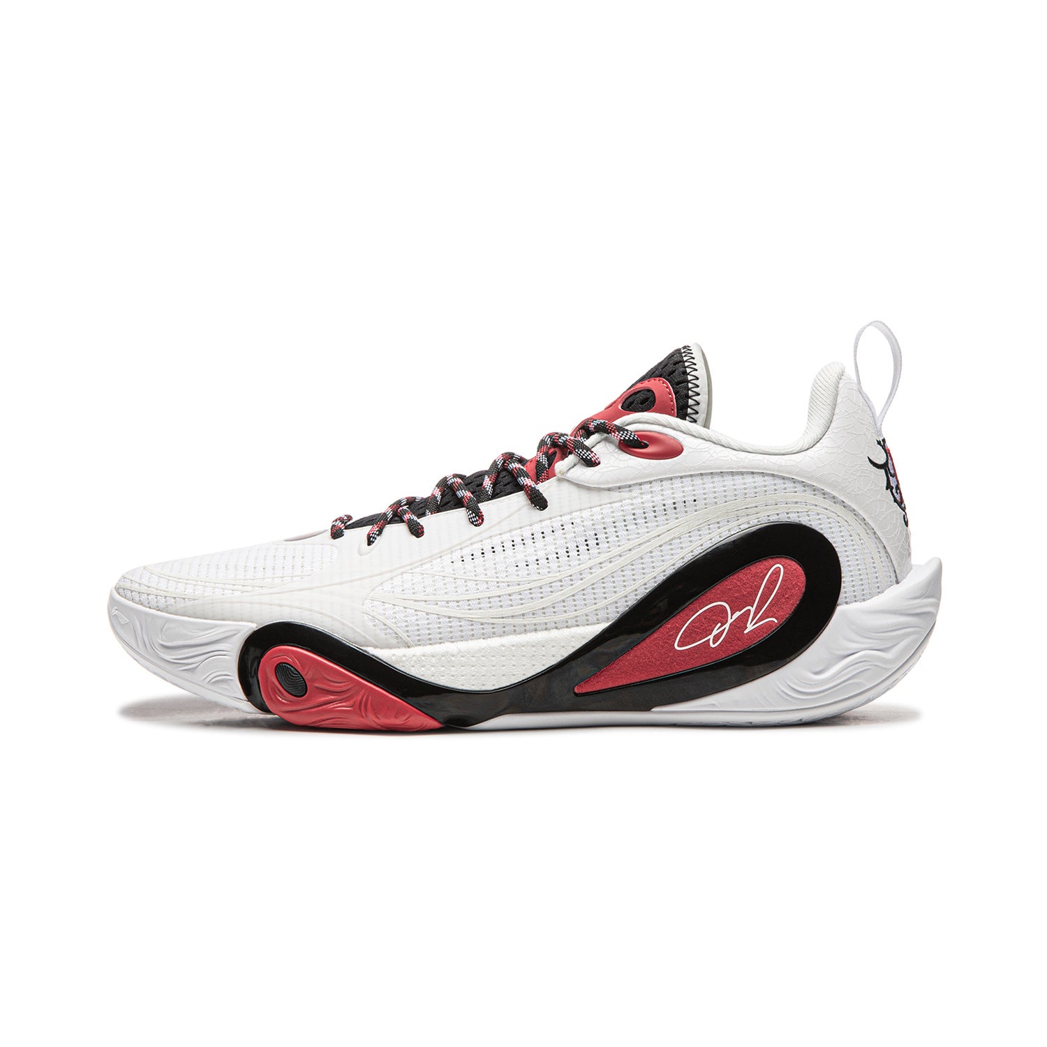 Dlo 1 – Way of Wade JP