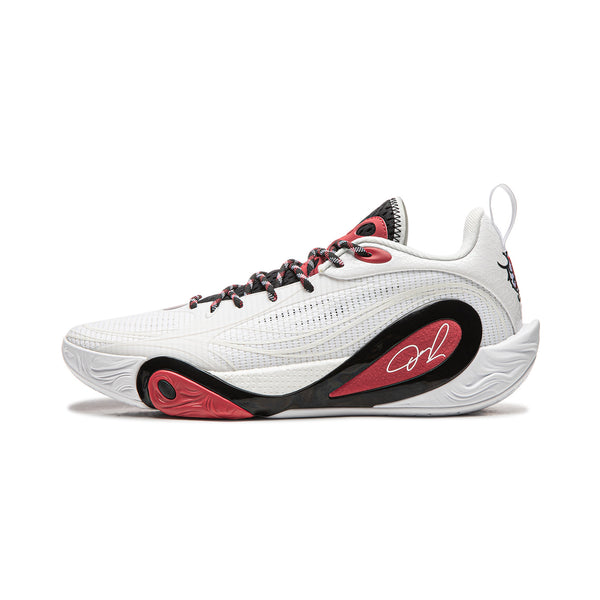dlo1 リーニンバッシュ Dlo 1 